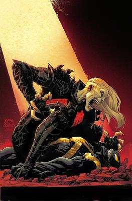 Venom Vol. 6 (2025-)