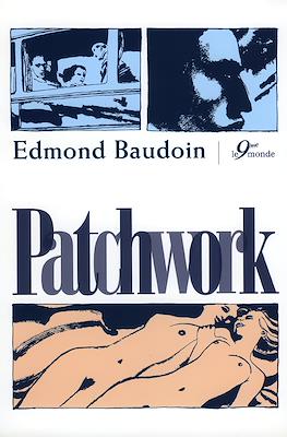 Patchwork