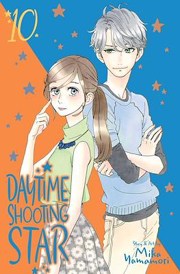 Daytime Shooting Star #10