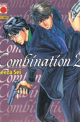 Manga Dream #30