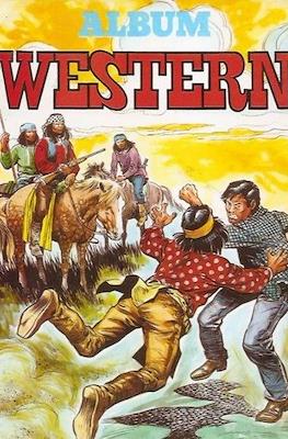 Western Álbum #2