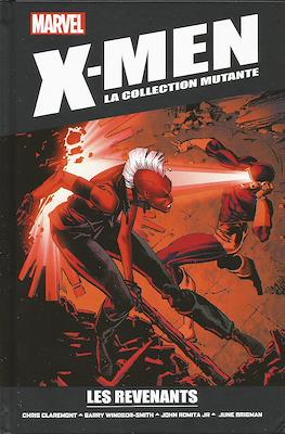X-Men - La Collection Mutante #17