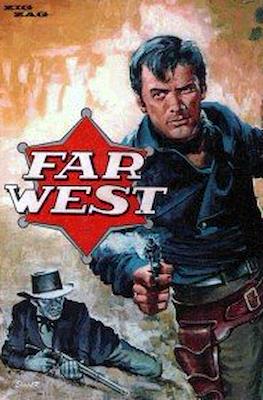 Far West #73