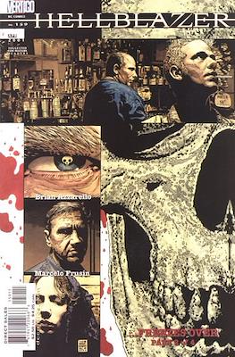 Hellblazer #159