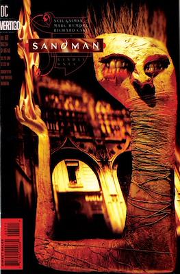 The Sandman (1989-1996) #65