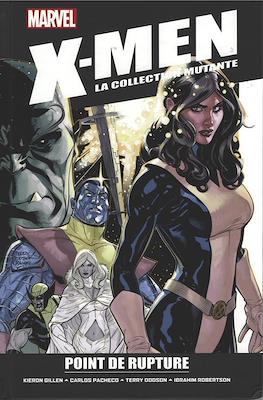 X-Men - La Collection Mutante #86
