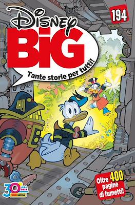 Disney Big #194