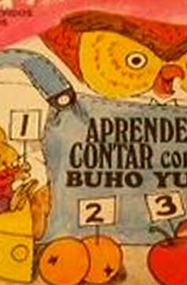 Mis queridos cuentos #4