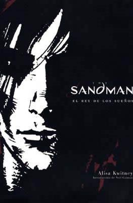 Sandman. El rey de los sueños