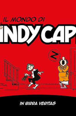 Il mondo di Andy Capp #110