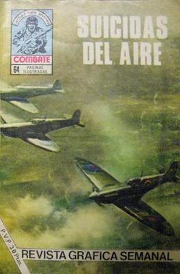 Combate #233