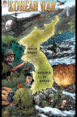 Korean War