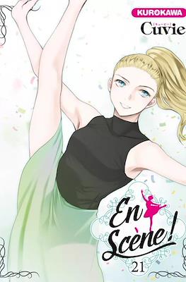 En Scène #21