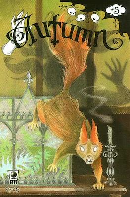 Autumn #5