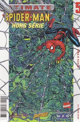 Ultimate Spider-Man Hors Série Vol. 1 #5