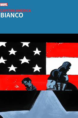 I Grandi Tesori Marvel #47