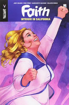 Valiant #48