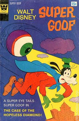 Super Goof #21