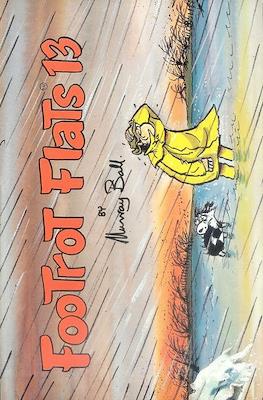 Footrot Flats #13