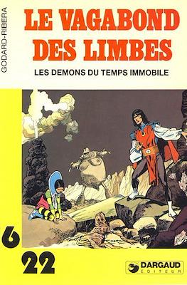 Collection Dargaud 16/22 #138