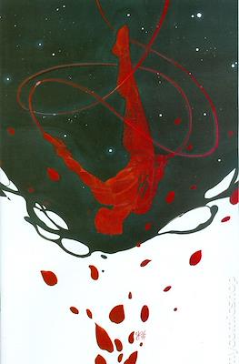Daredevil Vol. 7 (2022- Variant Cover) #1.7