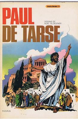 Vivants temoins #4