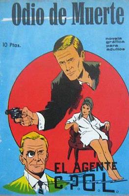 Cipol #12