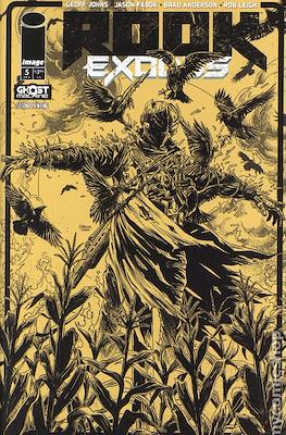 Rook Exodus (Variant Cover) #5.2
