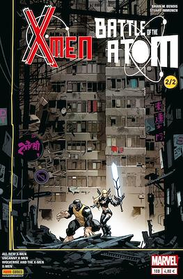 X-Men (2013-2015) #10.2