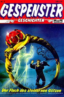 Gespenster Geschichten #9