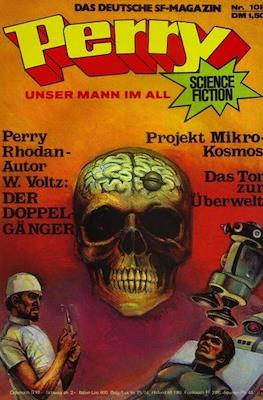Perry #108