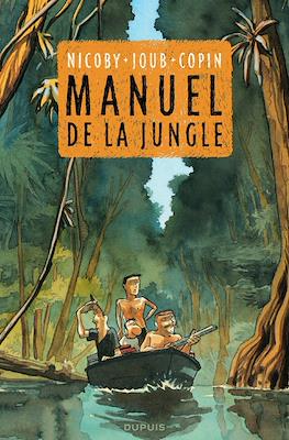 Manuel de la jungle