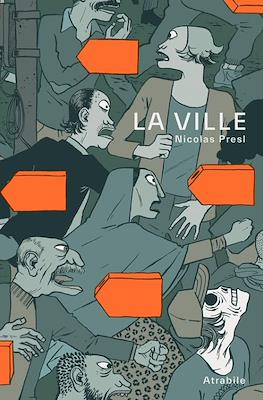 La Ville