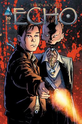 Echo #20