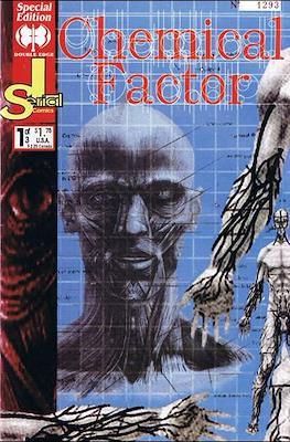 Chemical Factor