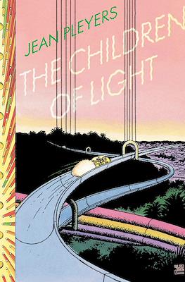 The Children of Light