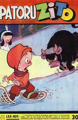 Patoruzito #95