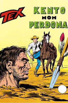 Tex #148