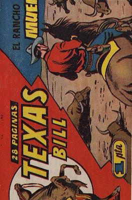 Texas Bill #67