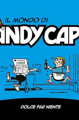 Il mondo di Andy Capp #57