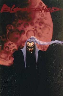 Bloodshed #1