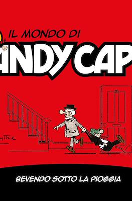 Il mondo di Andy Capp #75