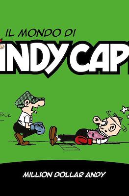 Il mondo di Andy Capp #102