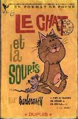 Gag de Poche #11