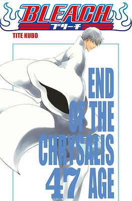 Bleach #47