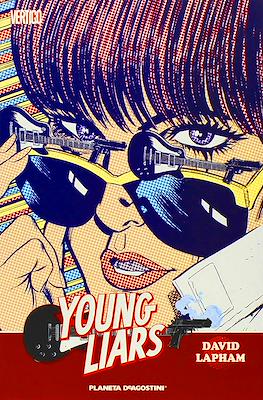 Young Liars