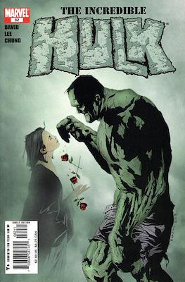 Hulk Vol. 1 / The Incredible Hulk Vol. 2 / The Incredible Hercules Vol. 1 #82