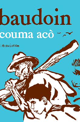 Couma acò