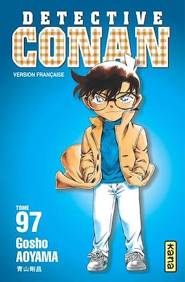 Détective Conan #97