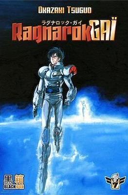 Ragnarok Gaï #7